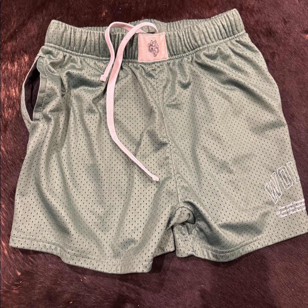 Darc Sport Men’s 5” Shorts